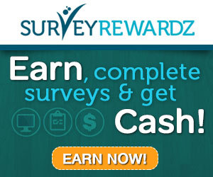 earn cash emails