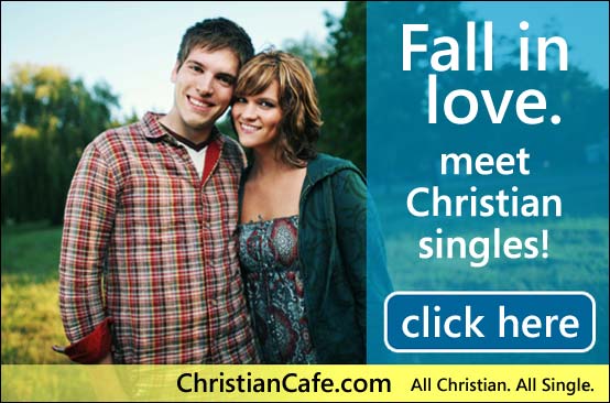Kostenlose christian dating sites in us