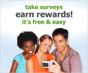 Paid Online Focus Group on Hotel and Airline Rewards ($150)