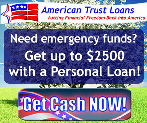 personal payday loans